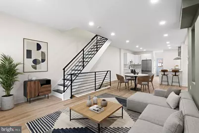 5145 Keyser Street, Philadelphia, PA 19144 - Photo 1