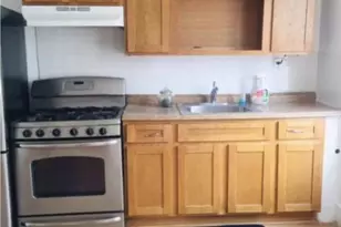 141 E Wyoming Ave, Philadelphia, PA 19120 - Photo 5