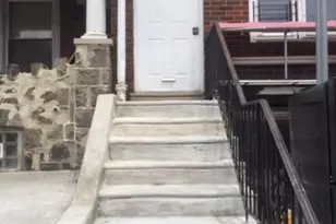 141 E Wyoming Ave, Philadelphia, PA 19120 - Photo 13