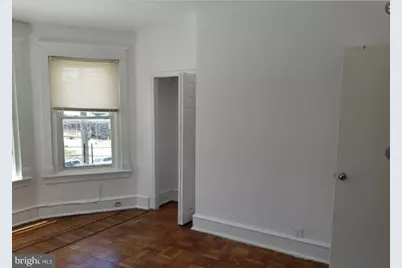 141 E Wyoming Avenue #APT 1, Philadelphia, PA 19120 - Photo 9