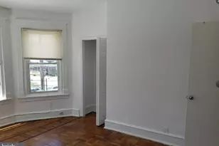 141 E Wyoming Ave, Philadelphia, PA 19120 - Photo 9