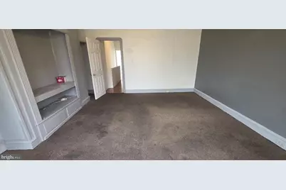 130 E Allegheny Avenue, Philadelphia, PA 19134 - Photo 31