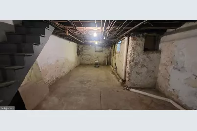 130 E Allegheny Avenue, Philadelphia, PA 19134 - Photo 13