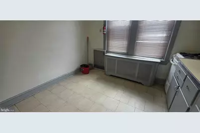130 E Allegheny Avenue, Philadelphia, PA 19134 - Photo 21