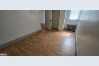 130 E Allegheny Avenue, Philadelphia, PA 19134 - Photo 25