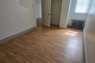 130 E Allegheny Ave, Philadelphia, PA 19134 - Photo 25