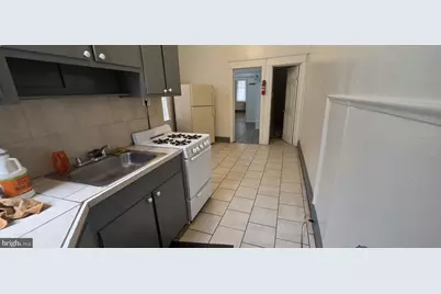 130 E Allegheny Avenue, Philadelphia, PA 19134 - Photo 11