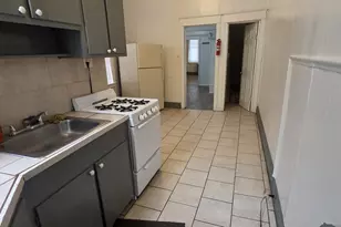 130 E Allegheny Ave, Philadelphia, PA 19134 - Photo 11