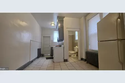 130 E Allegheny Avenue, Philadelphia, PA 19134 - Photo 9