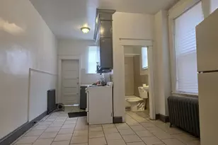 130 E Allegheny Ave, Philadelphia, PA 19134 - Photo 9