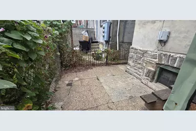 130 E Allegheny Avenue, Philadelphia, PA 19134 - Photo 15