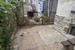 130 E Allegheny Ave, Philadelphia, PA 19134 - Photo 15