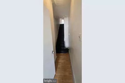 130 E Allegheny Avenue, Philadelphia, PA 19134 - Photo 17