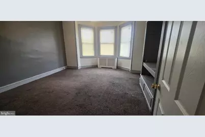 130 E Allegheny Avenue, Philadelphia, PA 19134 - Photo 27