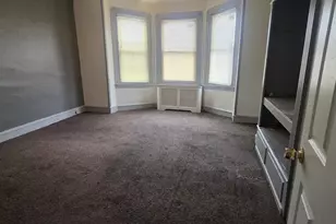 130 E Allegheny Ave, Philadelphia, PA 19134 - Photo 27