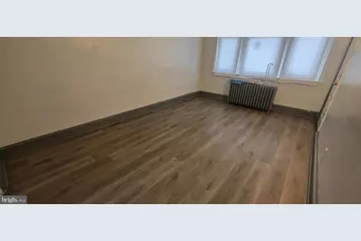 130 E Allegheny Avenue, Philadelphia, PA 19134 - Photo 5