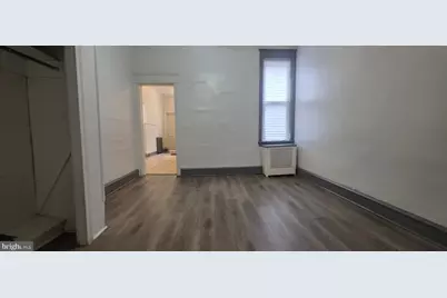 130 E Allegheny Avenue, Philadelphia, PA 19134 - Photo 7