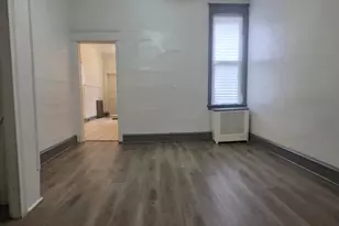 130 E Allegheny Ave, Philadelphia, PA 19134 - Photo 7