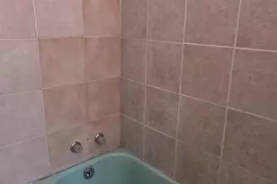 130 E Allegheny Ave, Philadelphia, PA 19134 - Photo 23