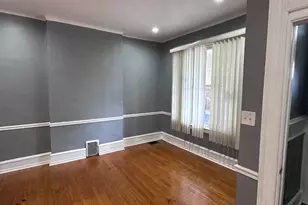 538 N 58th St, Philadelphia, PA 19131 - Photo 31