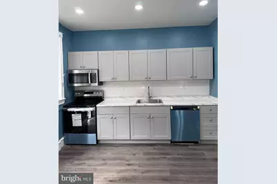 538 N 58th Street, Philadelphia, PA 19131 - Photo 23