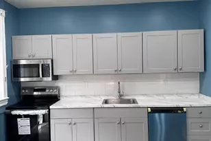 538 N 58th St, Philadelphia, PA 19131 - Photo 23