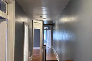538 N 58th St, Philadelphia, PA 19131 - Photo 5