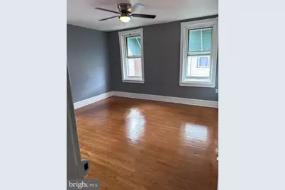 538 N 58th Street, Philadelphia, PA 19131 - Photo 19