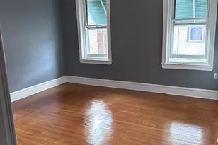 538 N 58th St, Philadelphia, PA 19131 - Photo 19