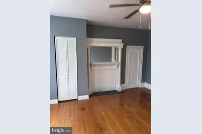 538 N 58th Street, Philadelphia, PA 19131 - Photo 7