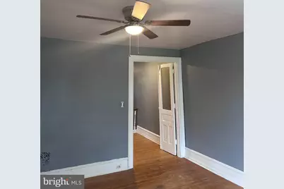 538 N 58th Street, Philadelphia, PA 19131 - Photo 29