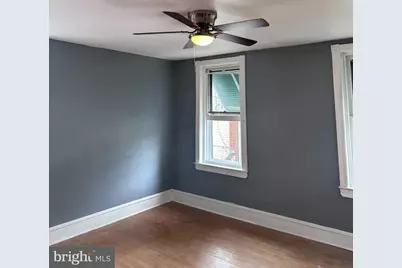 538 N 58th Street, Philadelphia, PA 19131 - Photo 23