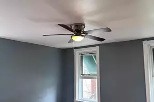 538 N 58th St, Philadelphia, PA 19131 - Photo 23