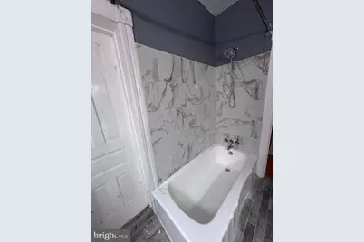 538 N 58th Street, Philadelphia, PA 19131 - Photo 9