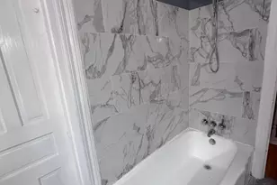 538 N 58th St, Philadelphia, PA 19131 - Photo 9