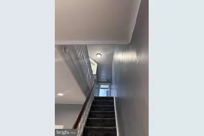 538 N 58th Street, Philadelphia, PA 19131 - Photo 27