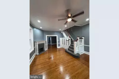 538 N 58th Street, Philadelphia, PA 19131 - Photo 33