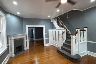 538 N 58th St, Philadelphia, PA 19131 - Photo 33