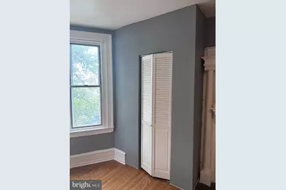 538 N 58th Street, Philadelphia, PA 19131 - Photo 5