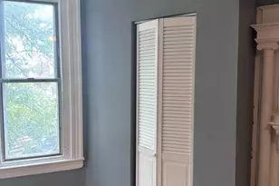 538 N 58th St, Philadelphia, PA 19131 - Photo 5