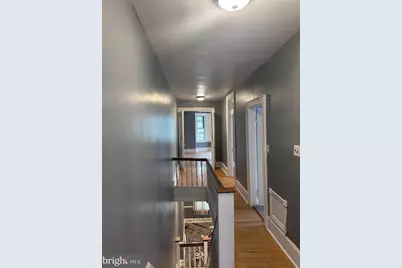 538 N 58th Street, Philadelphia, PA 19131 - Photo 13