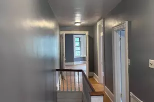 538 N 58th St, Philadelphia, PA 19131 - Photo 13