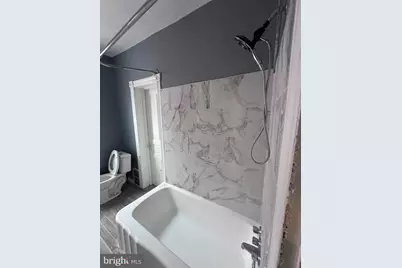 538 N 58th Street, Philadelphia, PA 19131 - Photo 7