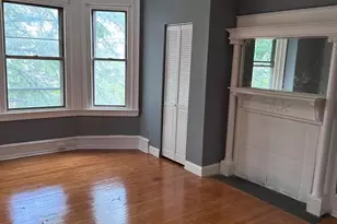 538 N 58th St, Philadelphia, PA 19131 - Photo 11