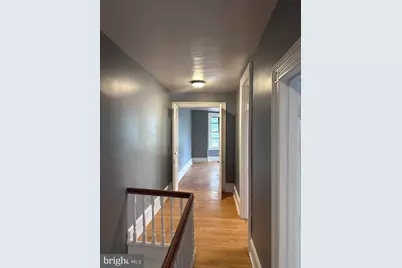 538 N 58th Street, Philadelphia, PA 19131 - Photo 11