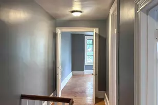 538 N 58th St, Philadelphia, PA 19131 - Photo 11