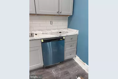 538 N 58th Street, Philadelphia, PA 19131 - Photo 17