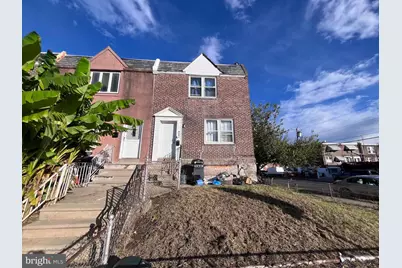 4001 J Street, Philadelphia, PA 19124 - Photo 1
