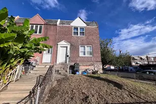 4001 J St, Philadelphia, PA 19124 - Photo 1