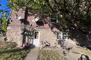 4001 J St, Philadelphia, PA 19124 - Photo 3